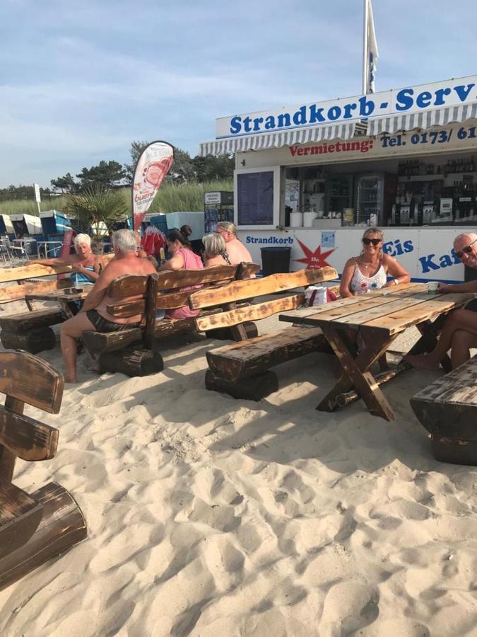 Kerstin Rostock